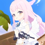 タカハシ