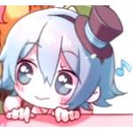 しゅがー(本家)