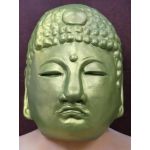 川島モーツァルト