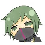 にゃんこ(=^ω^=)