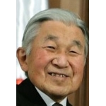 ６０代女性の局部画像集