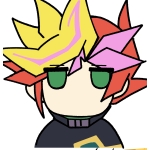 あみゃーるる