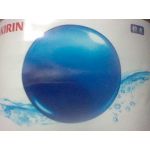 ウォーターパウダー