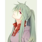 kido