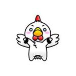 こうたろー
