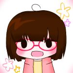 みゆぅ