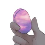 そら豆