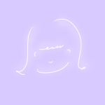 あるる