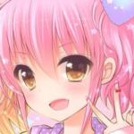 塩と胡椒＝調味料