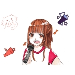 アイコン