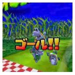 マリオテニスウルトラスマッシュ キャラ考察 ゆたかとーのブロマガ ブロマガ