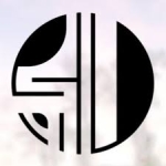 逆さまのイドラ。/ トイドラ