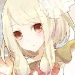 フルーツジュース