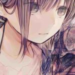 ちろちろちろん