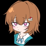 田中J