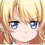 モニク・ワロキエ