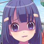 赤ちゃん