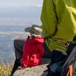 こしお / S.C.works