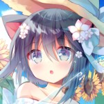 くりゆず