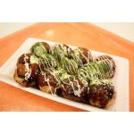 さみょーる７２