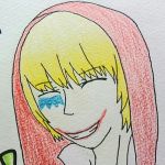 レイ