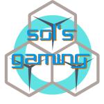 SOLs Gaming