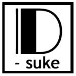 D-suke