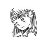 ぱるすぃ