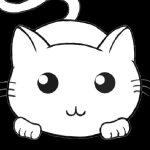 ΞHotCatΞ
