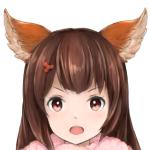たくお