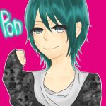 Pon