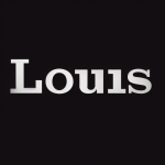 Louis C Novel