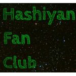 HashiyanFanClub