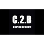 C.2.B project 旧垢