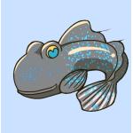 ぼそり（VoSoLi）