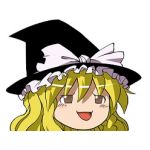 FlotterDreier