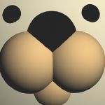 ポメラニアン2号