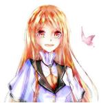 流黎(りゅうれい)