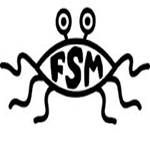 週末はsteam 運命の洞窟 The Cave 14 12 14 日 14 39開始 ニコニコ生放送