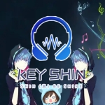 KeyShin