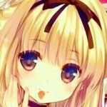 † わはぁ様 †