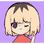 ヴィーキー