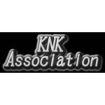 KNK協会