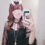 ゆうり