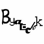 Byacckk