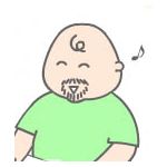 masu
