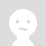 いろいろと自由な人