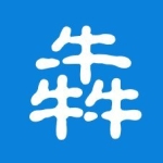userPhoto