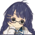 一介のキサキチ