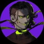 STARABI/スタラビ